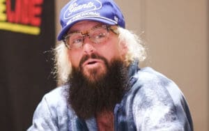 Enzo Amore Reveals How a Promo Class Farting Moment Got Him Thrown Out by Dusty Rhodes Enzo Amore Reveals How a Promo Class Farting Moment Got Him Thrown Out by Dusty Rhodes