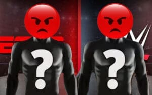 ESPN Allegedly Very Unhappy With $1.6 Billion WWE Deal