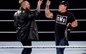 Ex-Writer Reveals WWE Let Bray Wyatt Go Wild With Funhouse Match