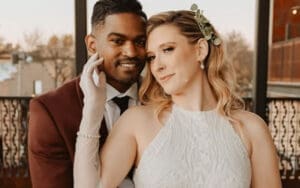 Heather Monroe Announce Pregnancy with June 2026 Due Date Heather Monroe Announce Pregnancy with June 2026 Due Date