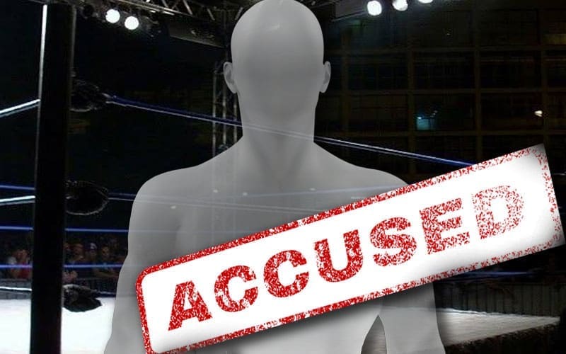 Indie Promoter Fires Back After Getting Buried By Recent Accusations