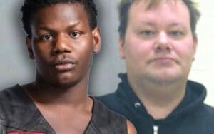 Indie Wrestler Edward Draven Accuses CIW Promoter Javan Miller of Predatory Behavior Indie Wrestler Edward Draven Accuses CIW Promoter Javan Miller of Predatory Behavior