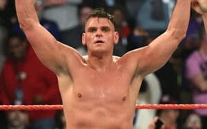 John Cena’s Final WWE Match Finish Called “The Single Dumbest” in Wrestling History