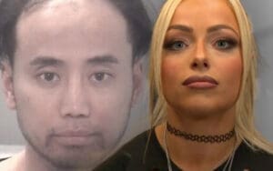 Liv Morgan Stalker's Latest Legal Move May Lean Toward Insanity Defense