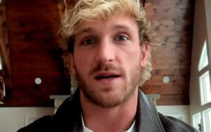 Logan Paul Destroys Part-Time Accusations With Stats and Wins