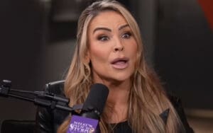 Natalya Reveals Wild “Total Divas” Storyline That Forced Her Into an Awkward Moment With Ronda Rousey’s Dog Natalya Reveals Wild “Total Divas” Storyline That Forced Her Into an Awkward Moment With Ronda Rousey’s Dog