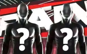 New Match and Segment Revealed for December 15 WWE RAW New Match and Segment Revealed for December 15 WWE RAW