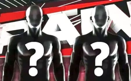 New Match and Segment Revealed for December 15 WWE RAW New Match and Segment Revealed for December 15 WWE RAW