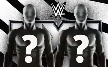 Open Challenge & Debut Scheduled For 12/9 WWE NXT New Match Revealed for December 2 WWE NXT