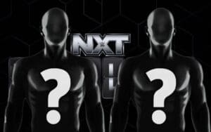 Opening Match for WWE NXT Deadline 2025 Revealed Opening Match for WWE NXT Deadline 2025 Revealed
