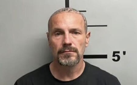 Parole Revoked for Man Accused of Killing Former WWE Talent Kevin Nikel