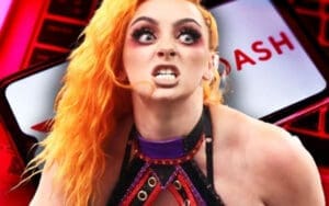 Priscilla Kelly Rages at DoorDash Over “Trash Can Delivery” Disaster