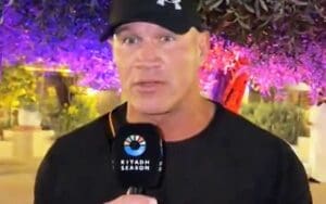 Randy Orton Confirms Date for WWE Return Amid Television Absence Randy Orton Confirms Date for WWE Return Amid Television Absence