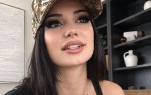 Saraya Hints at More Wrestling Appearances After Surprise IWR Return