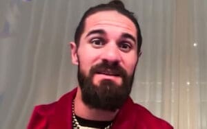 Seth Rollins Admits Netflix Show Unreal Is “More of a Hassle” Than Fans Might Expect Seth Rollins Admits Netflix Show Unreal Is “More of a Hassle” Than Fans Might Expect