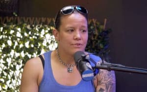 Shayna Baszler Reveals She Was Nearly Pulled From 2020 Royal Rumble Until Triple H Stepped In