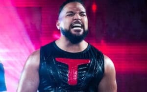 Tonga Loa’s 2025 WWE Record Reveals Shocking Downturn Tonga Loa’s 2025 WWE Record Reveals Shocking Downturn