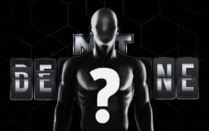 Unadvertised Talent Appearing at WWE NXT Deadline 2025 Unadvertised Talent Appearing at WWE NXT Deadline 2025