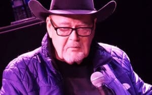 Why Jim Ross Kept Coming Back to WWE After Multiple Firings