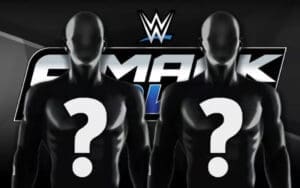 WWE Bringing in Backup as SmackDown Returns to 3-Hour Format in 2026 WWE Bringing in Backup as SmackDown Returns to 3-Hour Format in 2026