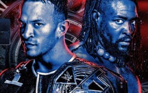 WWE NXT Deadline 2025 Preview: Confirmed Matches, Start Time and How to Watch