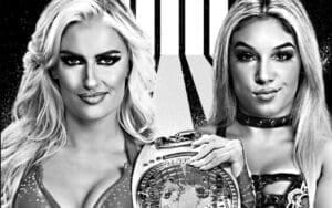 WWE NXT Preview for December 16, 2025: Confirmed Matches, Start Time and How to Watch