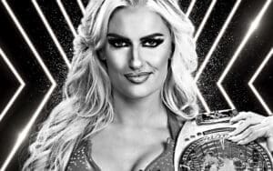 WWE NXT Preview for December 9, 2025: Confirmed Matches, Start Time and How to Watch WWE NXT Preview for December 9, 2025: Confirmed Matches, Start Time and How to Watch