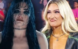 WWE NXT Viewership for December 2 Sees Decrease as Tatum Paxley and Izzi Dame Feud Escalates WWE NXT Viewership for December 2 Sees Decrease as Tatum Paxley and Izzi Dame Feud Escalates