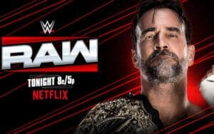 WWE RAW Preview for December 15, 2025: Confirmed Matches, Start Time and How to Watch