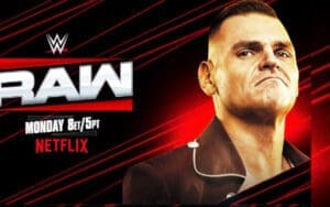 WWE RAW Preview for December 8, 2025: Confirmed Matches, Start Time and How to Watch WWE RAW Preview for December 8, 2025: Confirmed Matches, Start Time and How to Watch