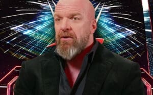 WWE Skipped Fan-Favorite Tradition in 2025 After 24-Year Run