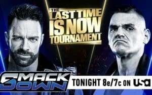 WWE SmackDown Results, Highlights and Key Moments for December 5, 2025 WWE SmackDown Results, Highlights and Key Moments for December 5, 2025
