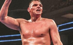 WWE SmackDown Viewership for December 5 Sees Decrease Despite GUNTHER Winning the Last Time Is Now Tournament WWE SmackDown Viewership for December 5 Sees Decrease Despite GUNTHER Winning the Last Time Is Now Tournament