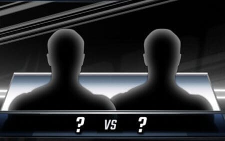 WWE Speed Championship Tournament Bracket Reveals Upcoming Debut WWE Speed Championship Tournament Bracket Reveals Upcoming Debut