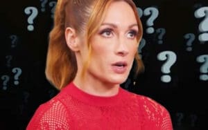 WWE Stars Clueless After Becky Lynch’s Disturbing Power Abuse Claim WWE Stars Clueless After Becky Lynch’s Disturbing Power Abuse Claim