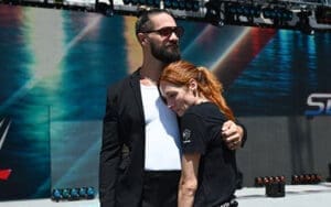 WWE Unreal Season 2 Release Date Revealed