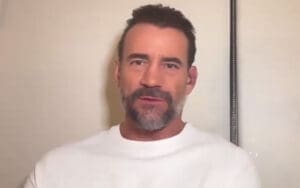 CM Punk Explains Why Playing the Bad Guy Is More Fun Than Being the Hero