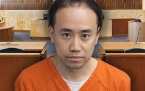 Liv Morgan Stalking Suspect Sends Handwritten Letter to Federal Court Demanding Speedy Trial