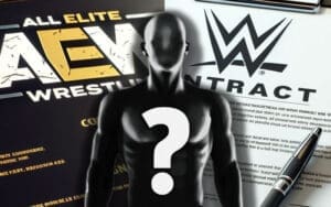 Locker Room Reaction to AEW Talents Jumping Ship to WWE