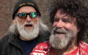 Mick Foley Doubles Down on Anti-Trump Stance and Publicly Backs Jesse Ventura