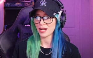 Nixon Newell Claims Media Lied About AEW Walkout Situation