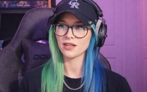 Nixon Newell Nearly Quit Wrestling After Devastating Knee Injuries