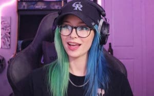 Nixon Newell Targets Career in Training and Recovery After Wrestling