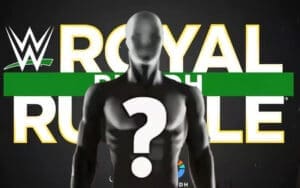 Prominent WWE Director Set to Miss Royal Rumble in Saudi Arabia
