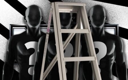 Qualifying Matches Wrap Up For Multi-Man Championship Ladder Match on January 27 WWE NXT Qualifying Matches Wrap Up For Multi-Man Championship Ladder Match on January 27 WWE NXT