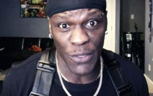 R-Truth Reveals WWE Money in the Bank Return Almost Didn’t Happen R-Truth Reveals WWE Money in the Bank Return Almost Didn’t Happen