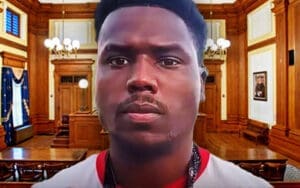 Raja Jackson Case Raises Questions About Whether a Conviction Is Possible