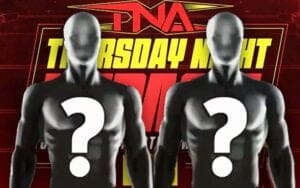 TNA Stars Set to Miss January 23 iMPACT Show Amid Ongoing Visa Issues