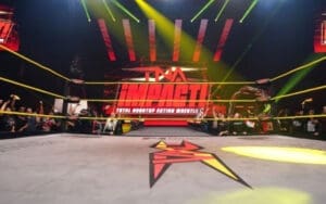 TNA Wrestling Announces Dates for Major 2026 Shows