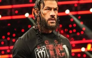When Roman Reigns Is Expected to Make WWE Return Amid TV Absence